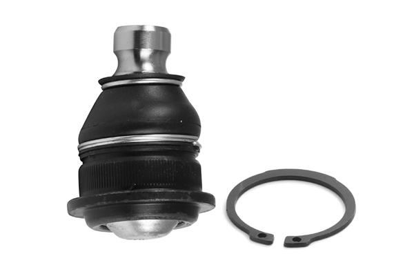 Zvislý/nosný čap AISIN